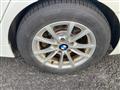 2012 BMW 3 Series