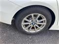 2012 BMW 3 Series