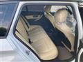 2012 BMW 3 Series