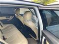 2012 BMW 3 Series