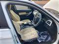 2012 BMW 3 Series