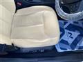 2012 BMW 3 Series