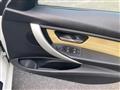 2012 BMW 3 Series