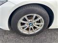 2012 BMW 3 Series