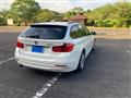 2012 BMW 3 Series