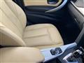 2012 BMW 3 Series
