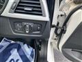 2012 BMW 3 Series