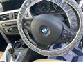2012 BMW 3 Series