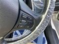 2012 BMW 3 Series