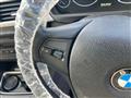 2012 BMW 3 Series