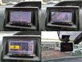 2015 Toyota Noah
