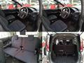 2015 Toyota Noah
