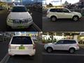 2011 Subaru Forester