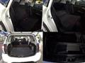 2011 Subaru Forester