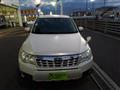 2011 Subaru Forester