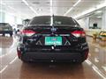 2025 Toyota Corolla Sedan