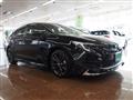 2025 Toyota Corolla Sedan