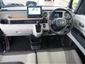 2025 Honda N BOX