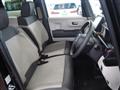 2025 Honda N BOX