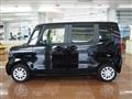 2025 Honda N BOX