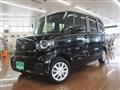2025 Honda N BOX