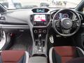 2021 Subaru Impreza