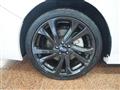2021 Subaru Impreza
