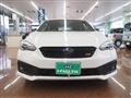 2021 Subaru Impreza