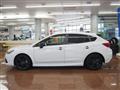 2021 Subaru Impreza