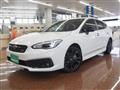 2021 Subaru Impreza