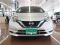 2019 Nissan Note