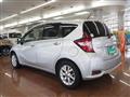 2019 Nissan Note