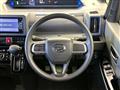 2019 Daihatsu Tanto