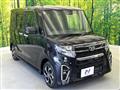 2019 Daihatsu Tanto