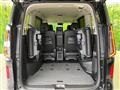 2024 Nissan Serena