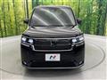 2023 Honda Step WGN
