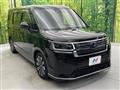 2023 Honda Step WGN