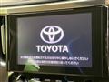 2020 Toyota Alphard G
