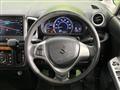 2017 Suzuki Suzuki Others