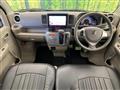 2022 Suzuki Every Wagon