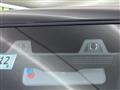 2022 Suzuki Every Wagon