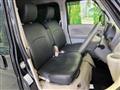 2022 Suzuki Every Wagon