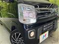 2022 Suzuki Every Wagon