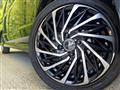 2022 Suzuki Every Wagon