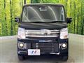 2022 Suzuki Every Wagon
