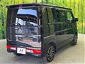 2022 Suzuki Every Wagon