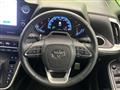 2022 Toyota Noah