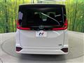 2022 Toyota Noah