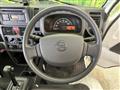2025 Nissan Clipper Truck