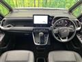 2024 Toyota Noah